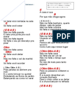 1 Cifras MPB PDF