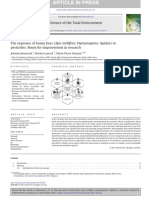 Benuszak2017 PDF