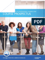 93AIPC Course Brochure FA V5 WEB