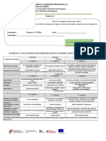 Ficha #1 - CLC 5 - DR1