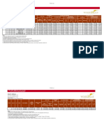 WOOD Pricelist 110917