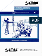 Cmaa #78 PDF