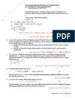 CE 27 11617 Practice Problems For Second LE