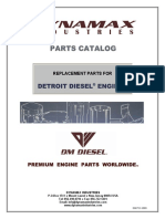 DMDetroitDiesel PDF