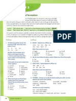 Objective FCE 4e SB-28-29