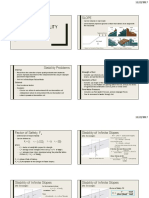 Slope Stability