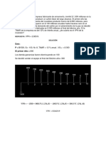 Ejercicio 1, 29 y 64