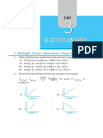 12 Chemistry Exemplar Chapter 3 PDF