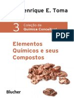 Quimica Conceitual Vol 3 PDF