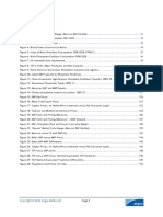 Argus FMB Strategy Report World Processed Phosphates Outlook To 2028 - JW - 4