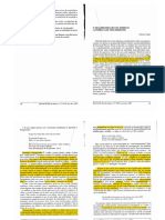 FOGEL - 2007 - O Desaprendizado Do Símbolo (A Poética Do Ver Imediato)