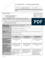 Lesson2 Plan Form Udl 17fa 2