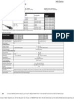 Ultrasonic Sensor PDF