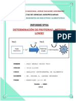 Informe N°6