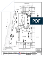 Engracia L. Valdomar NationalHigh School-Model PDF