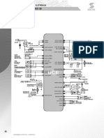 Sistema Siemens Fenix 3b