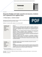 Agentes Fisicos Articulo