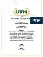 Tarea Modulo 3