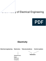 1-Short History of EE