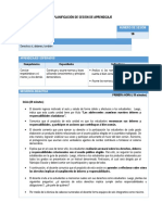 Ses Fcce 3g U4 1 Jec PDF