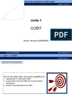 Cobit 140403111038 Phpapp01