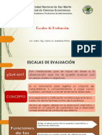 Escalas de Evaluación 02-06-17