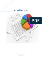 TRABAJO FINAL DE ESTADÍSTICA Uapa