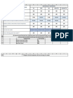 Income Within Philippine Sources Individual Taxpayers RC NRC RA Nraetb Nranetb