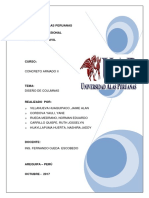 Muros en Voladizo PDF