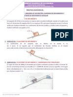 Practica Calificada 2