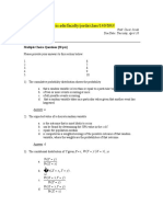 Faculty Econ Ucdavis Edu/faculty/jorda/class/140/s03