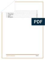 Informe Roca Fosfórica