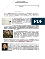 Utilitarismo (3º Eso)