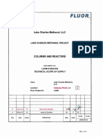 l2cm 4 0202 RQ Tsos Rev B