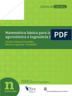 Documento Completo PDF