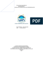 3B39 - Dini Istiqomah - Tugas Pra - TR Integrator