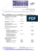 431 - Sevrene3000 60A - WSS M2D510 A6 PDF