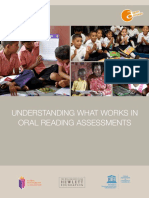 Understanding What Works in Oral Reading Assessments 2016 en