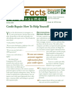 Credit Repair