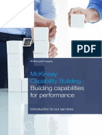 MCB Brochure PDF