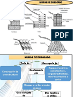 Diapos-Enrocado y Bolsacreto