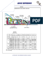 4l30-E QR