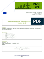 Note de Cadrage v2 PDF