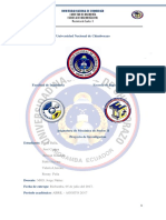 INFORME CORTE DIRECTO Terminado PDF