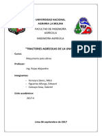 Informe 1