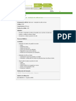 Detalhe Da UFCD 0774 - Rede Local - Instalação de Software Base