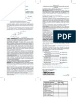 Prednisolone Sodium Phosphate