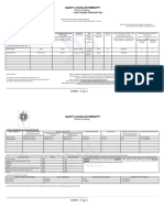 Family-Nursing-Assessment-Tool-IDB - Docx PAGE 1 and 2 CUBA BABIES