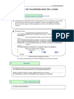 Informe Vulnerabilidad