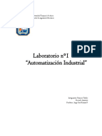 AUTOMATIZACION